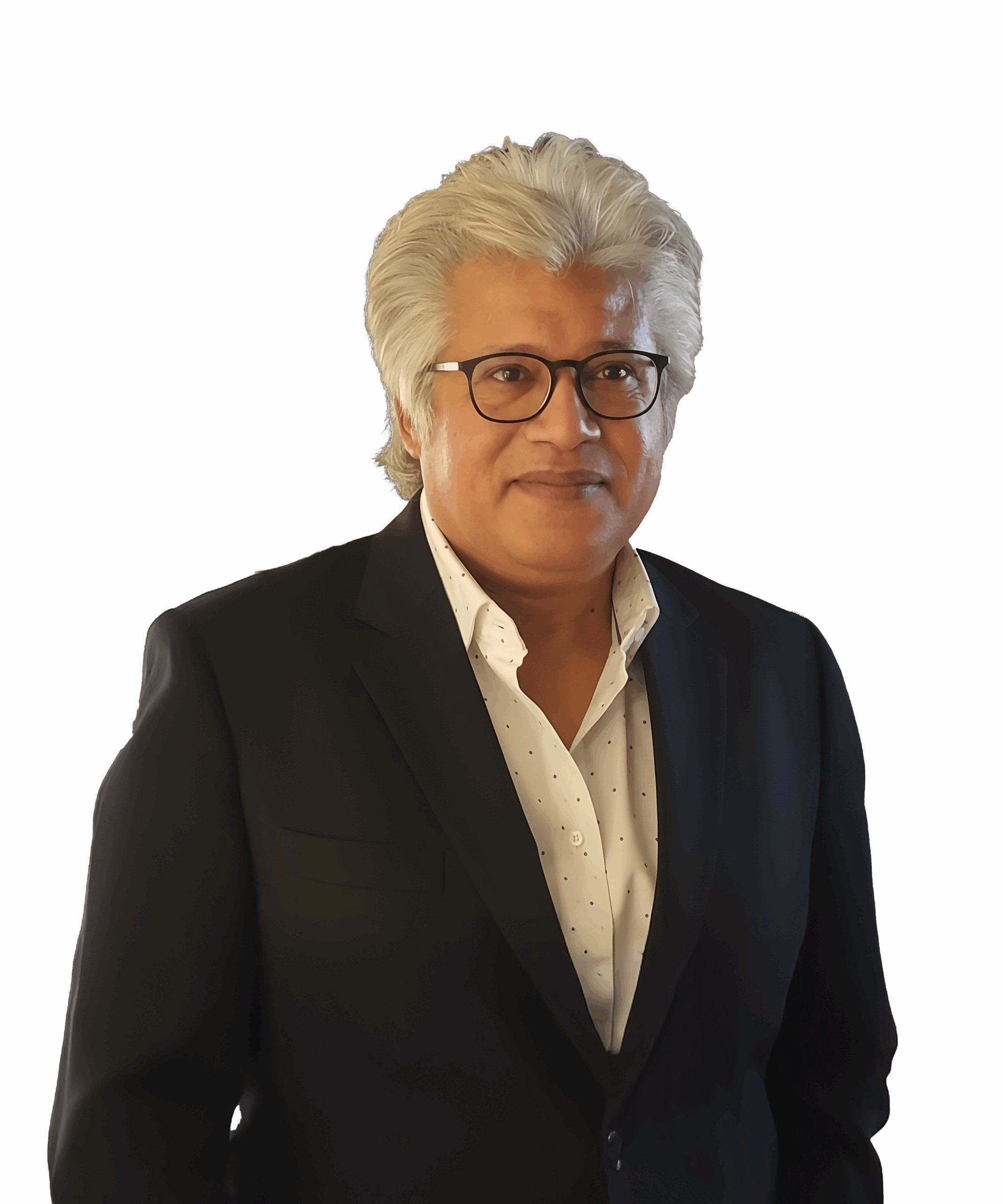 Dr Taha
