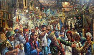 El Moled (Festival) (2)
