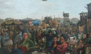 Souq Gomaa (Friday Market) (5)