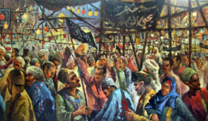 El Moled (Festival) (4)