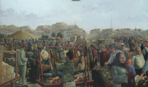 Souq Gomaa (Friday Market) (6)