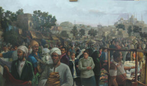 Souq Gomaa (Friday Market) (7)